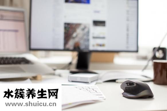 小米含糖量高吗