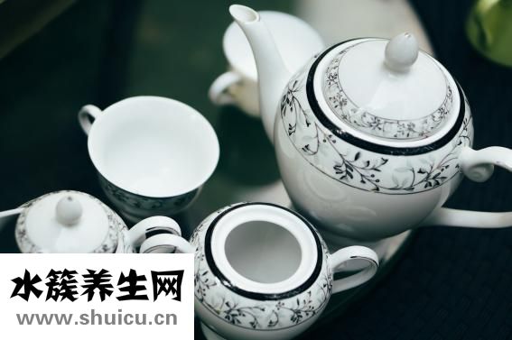 微晶磨皮术