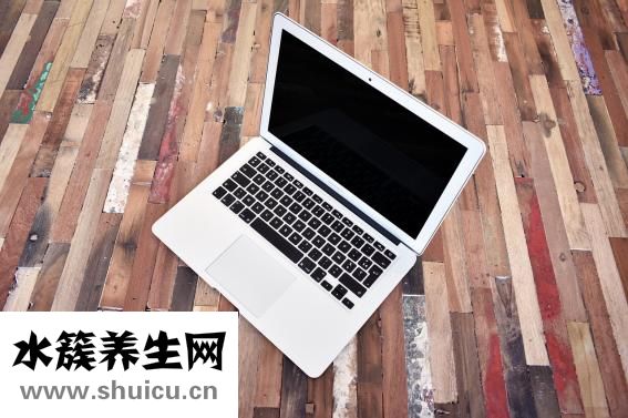 小米含糖量高吗