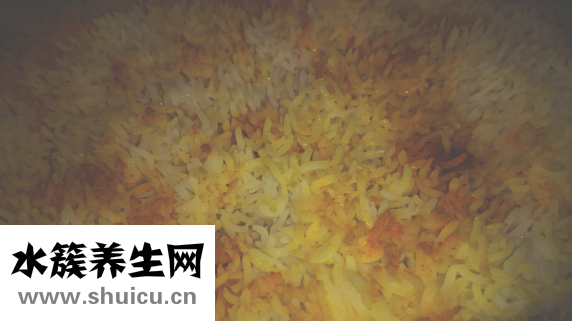 怎样健脾胃最有效