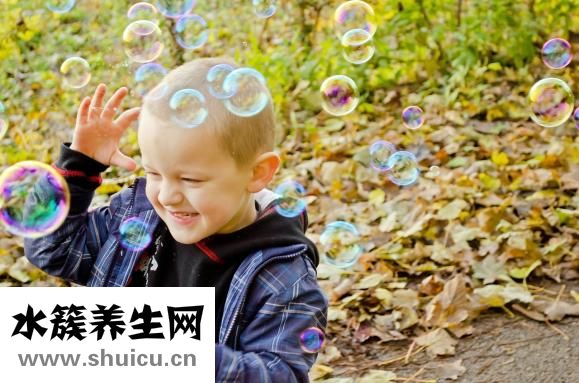 思密达是什么药