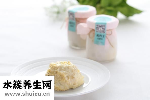 孕妇榴莲可以吃吗