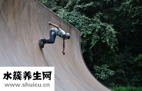 去皮鸡腿热量