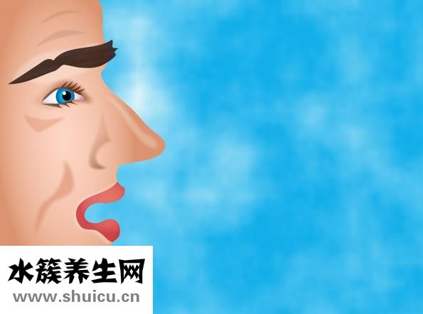 早泄壮阳的中药