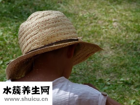 什么东西可以除臭