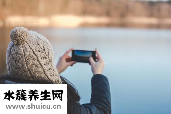 唐筛怎么做