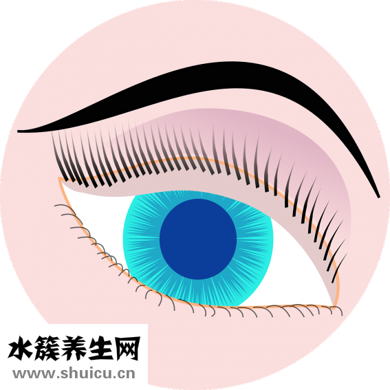手机的坏处