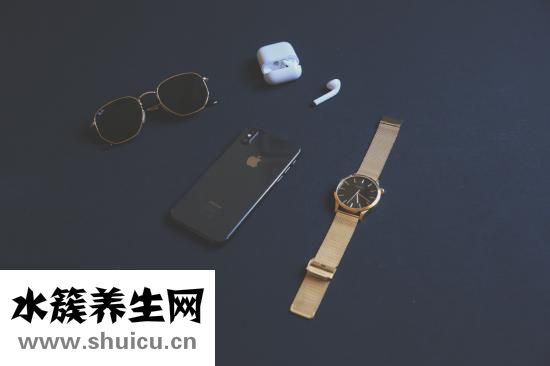 先擦隔离还是防晒