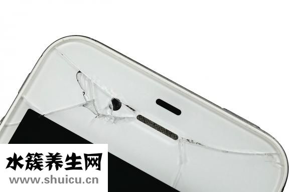 早早孕怎么测