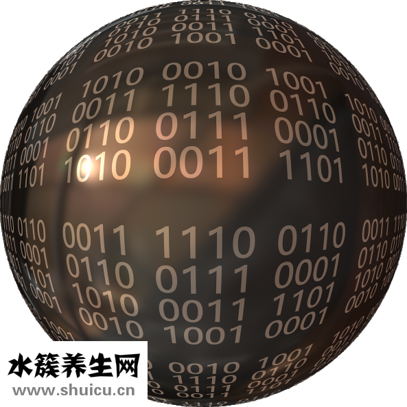 什么样的人着床晚