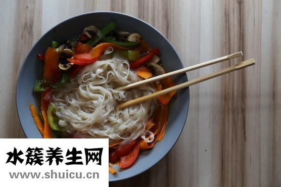 怎样健脾胃最有效
