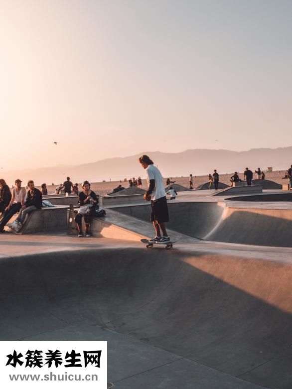 怎么看自己血型