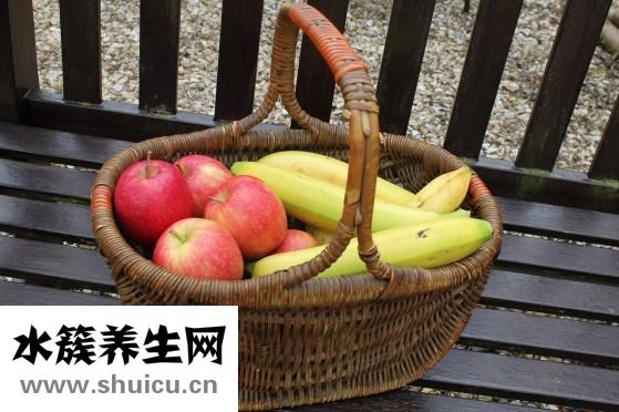 孕妇榴莲可以吃吗