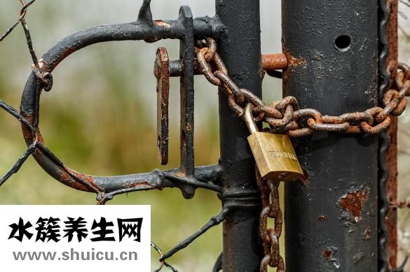 喝茶解酒要注意什么？