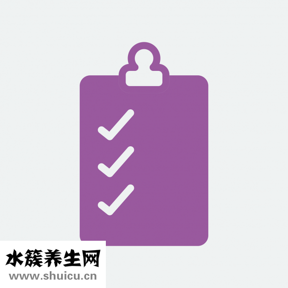 一个月胎儿多大