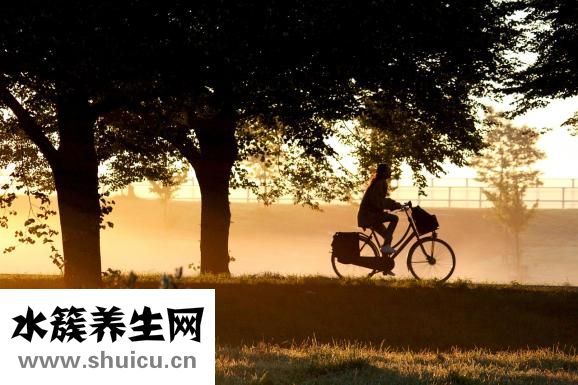 怎样揉能喷水
