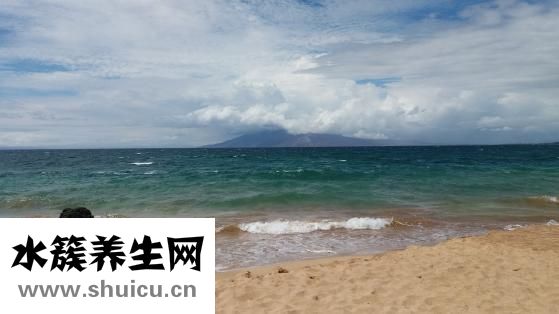 坐骨神经损伤