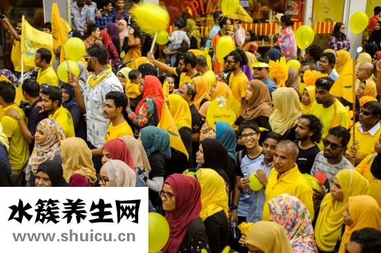 什么人不能吃石斛