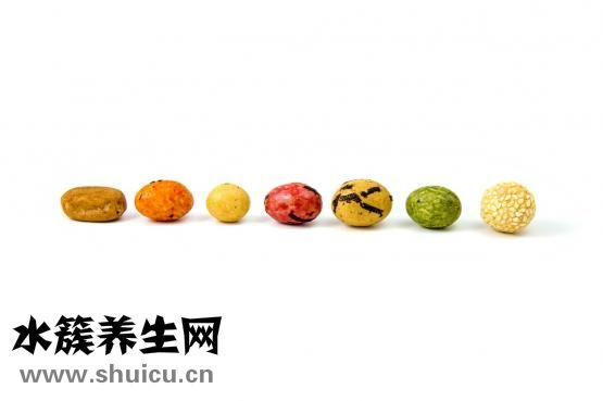 丝瓜种子怎么催芽