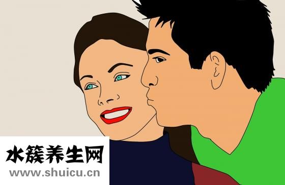 晚上盗汗怎么调理