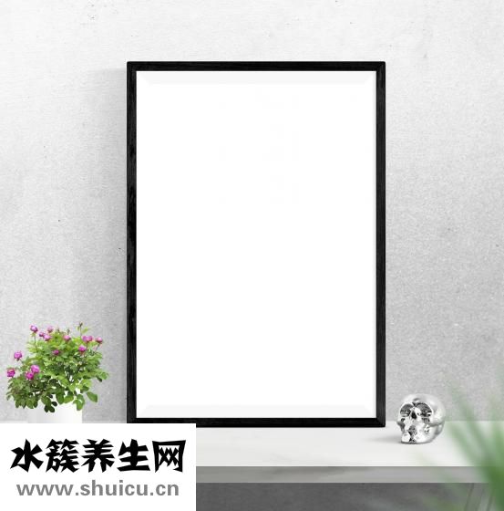 手术后能吃韭菜吗