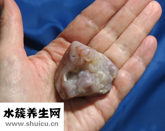 微晶磨皮术