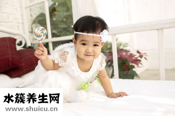 上下腔静脉