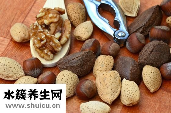 害人的固肾安胎丸