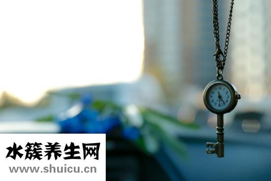一颗牙多少钱