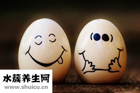 心率多少属于正常