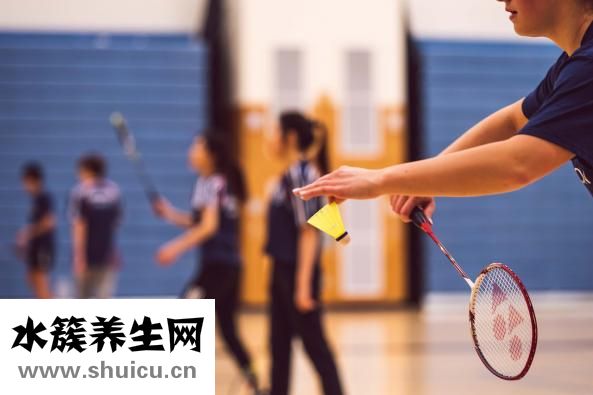 什么是干槽症