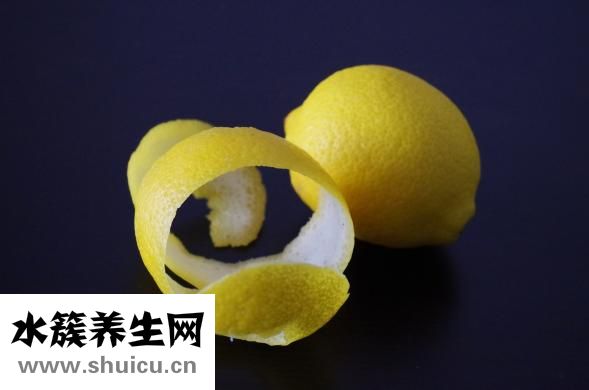 去皮鸡腿热量