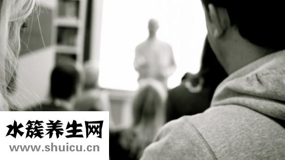 孕吐怎么办