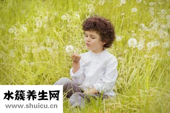 唐筛怎么做