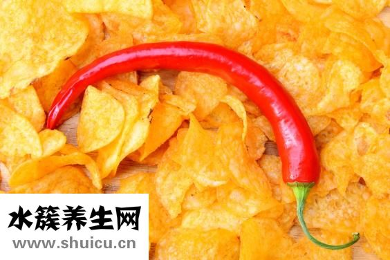 孕妇可以吃芝士吗