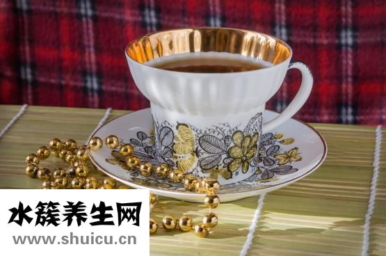 害人的固肾安胎丸
