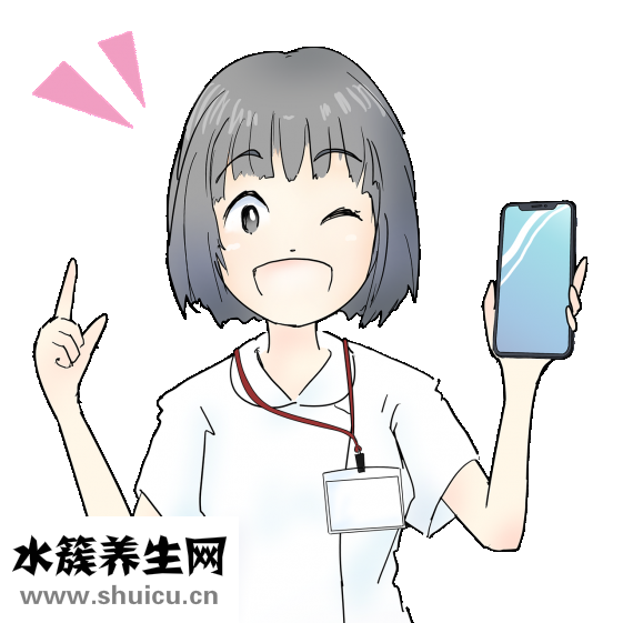 心肌酶怎么检查