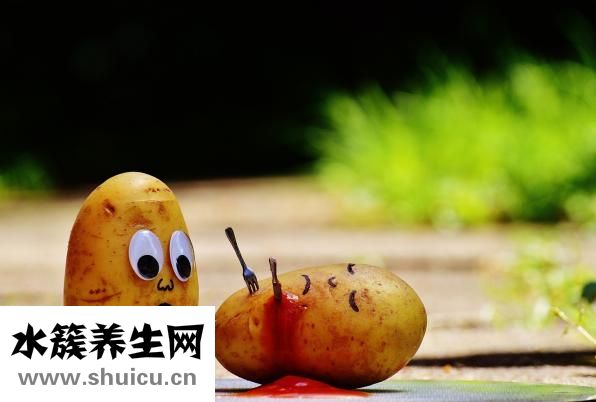 一个人晚餐