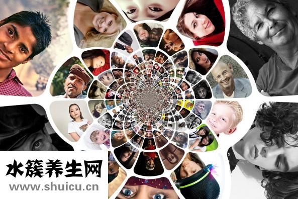 心律失常的症状