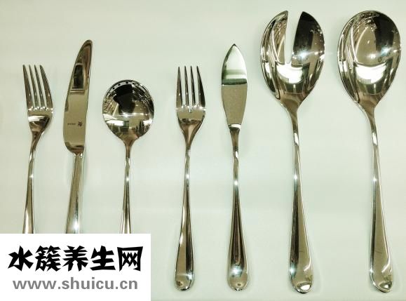 怎样正确刷牙