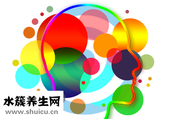 性生活怎么做