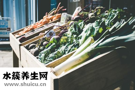 去皮鸡腿热量