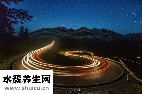 手机的坏处