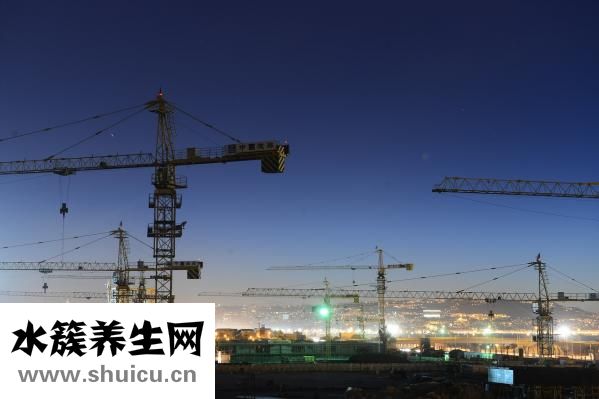 心率多少属于正常