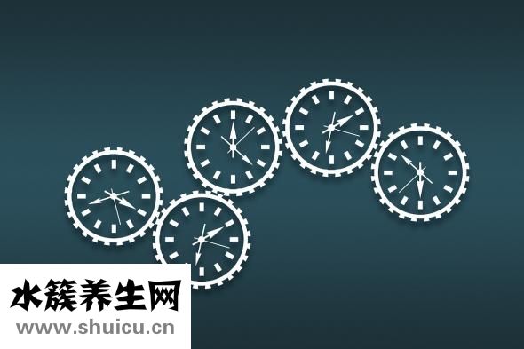 一个肉包子的热量
