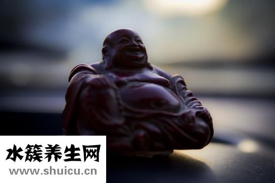怎么看湿气重不重
