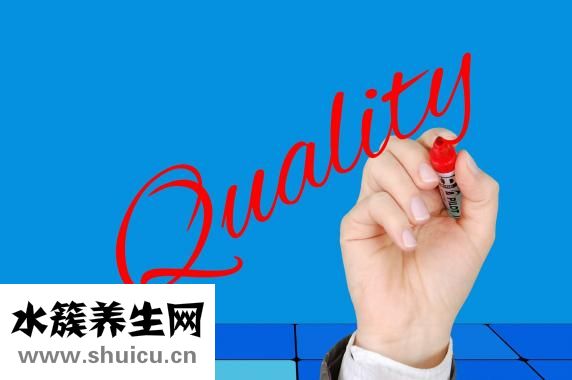失眠多梦挂什么科