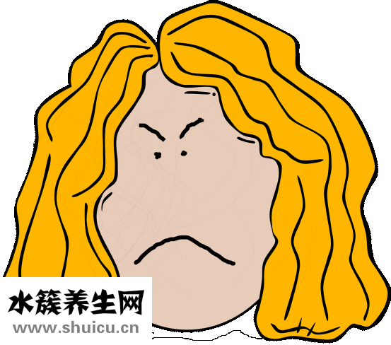 太阳穴跳动