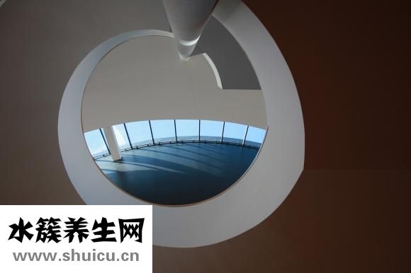 心律失常的症状