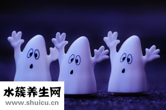 微晶磨皮术
